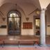Altres