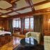Altres