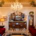 Sala d'estar