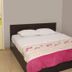 Habitació