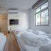 Habitació