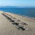 Platja