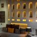 Sala d'estar
