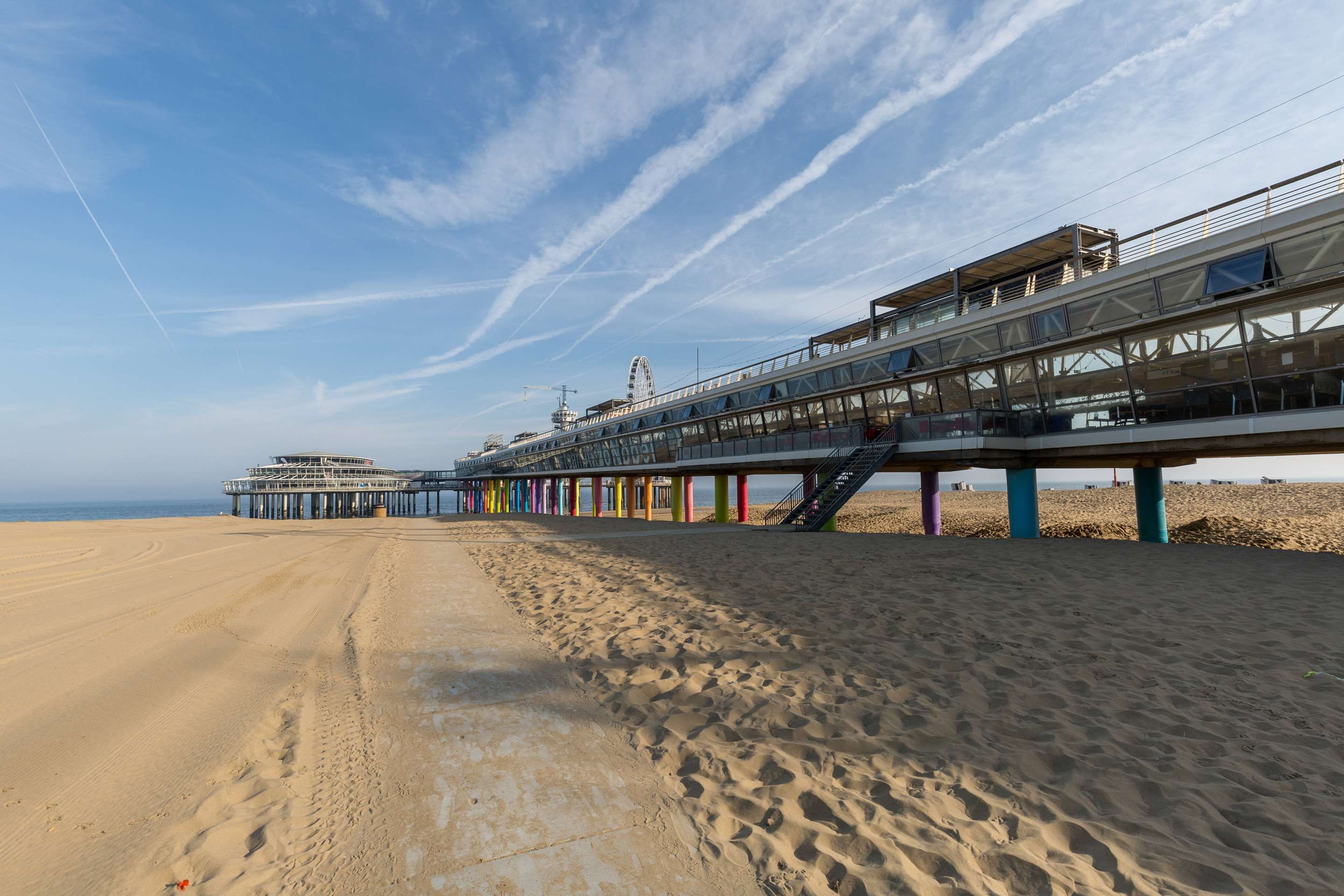 Platja