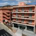 Edifici