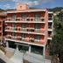 Edifici