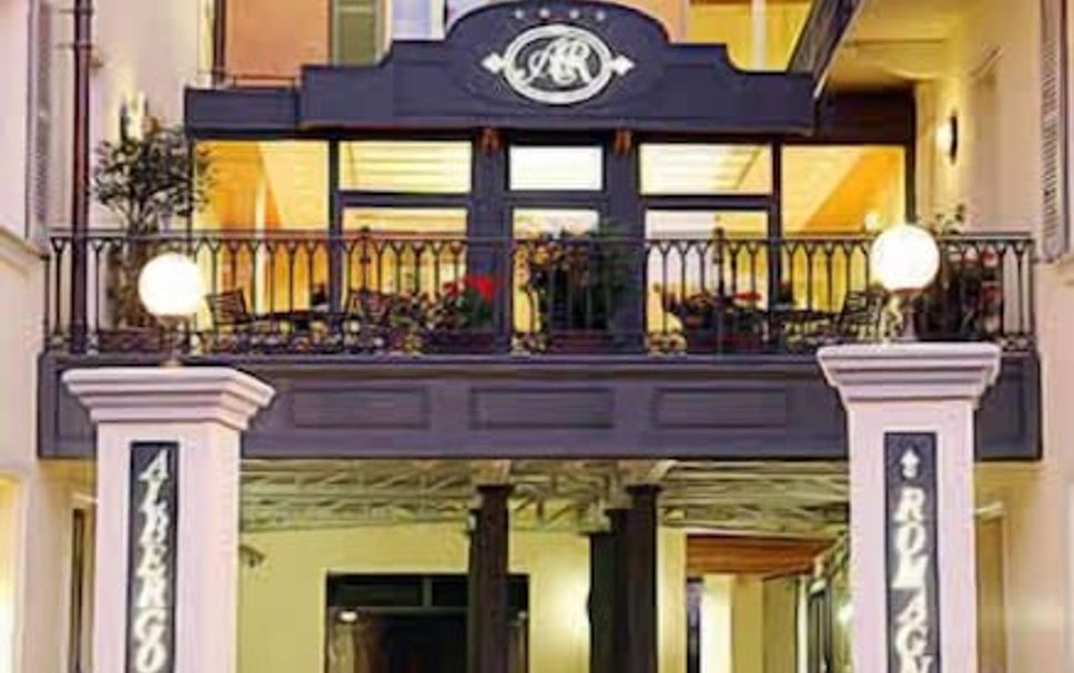 Edifici Foto