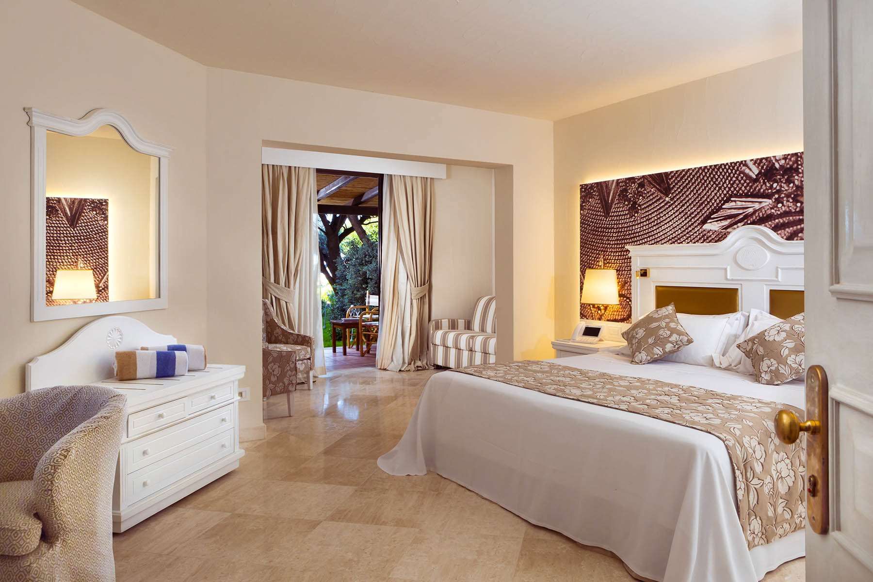 Habitació
