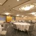 Sala de banquets