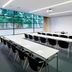 Sala de conferències