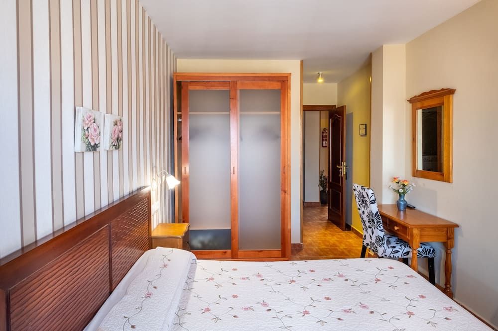 Habitació