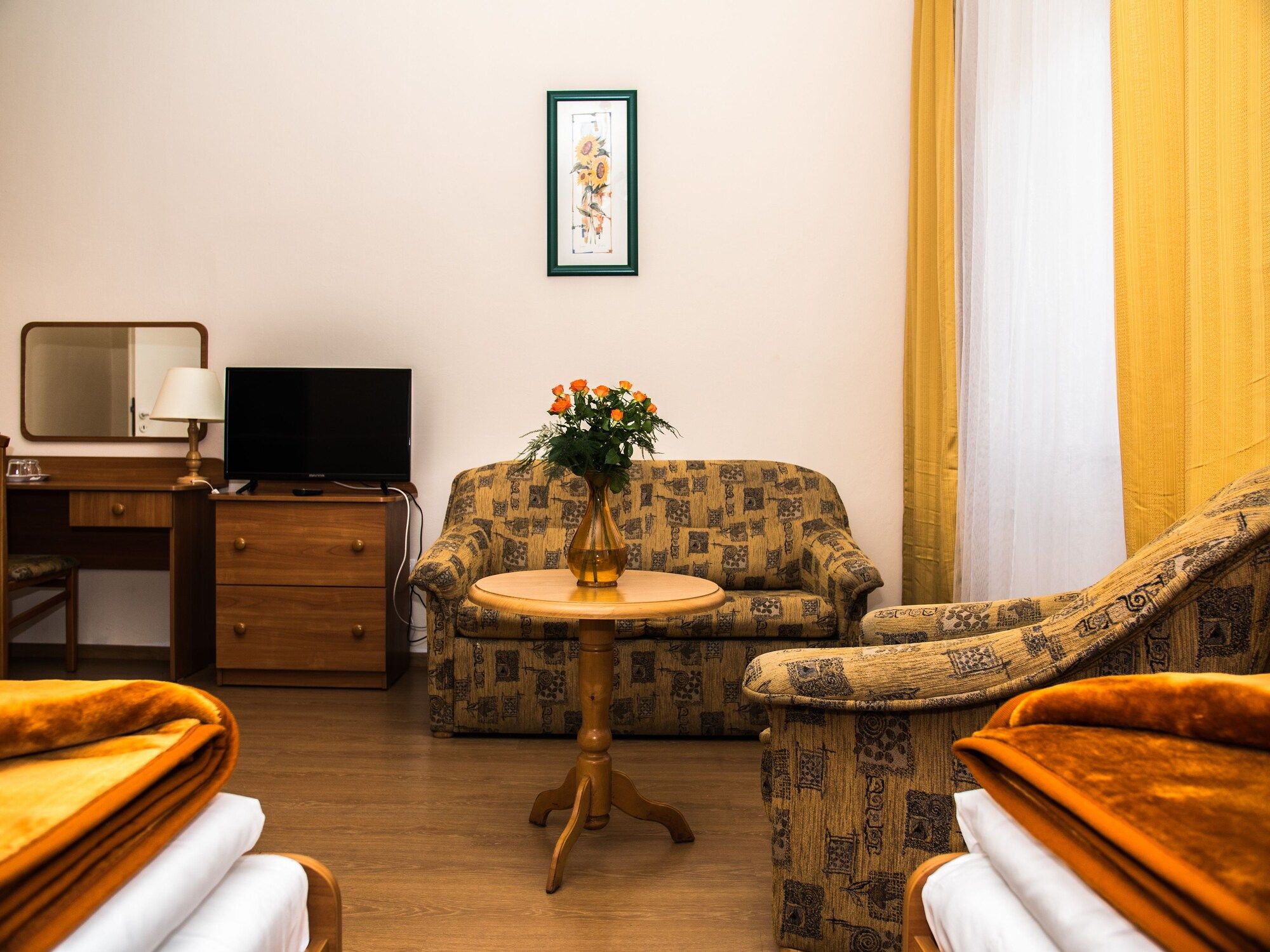 Sala