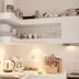 Serveis de l’habitació
