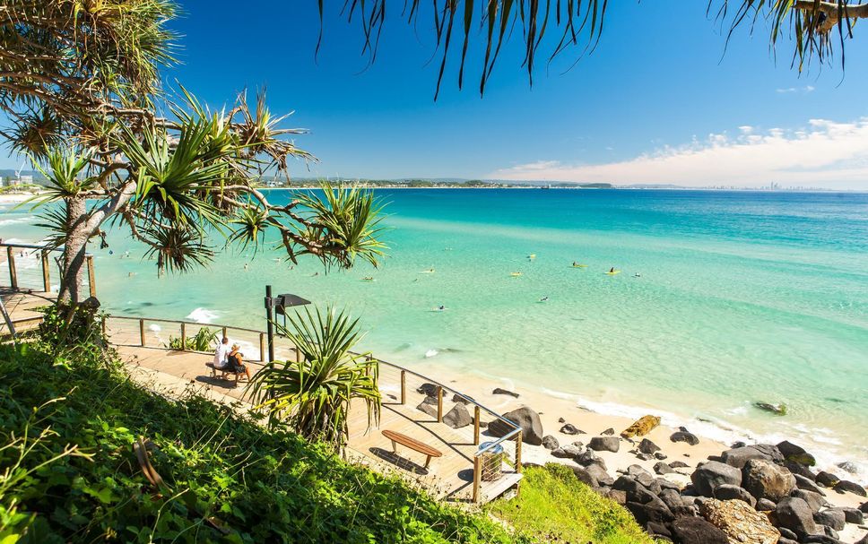 Platja Foto