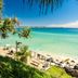 Platja