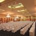 Sala de banquets