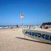 Platja