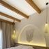 Serveis de l’habitació