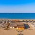 Platja