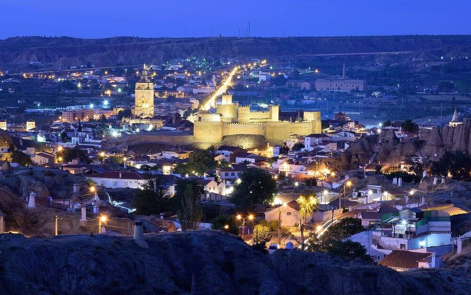 Altres Foto