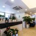 Recepció