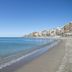 Platja