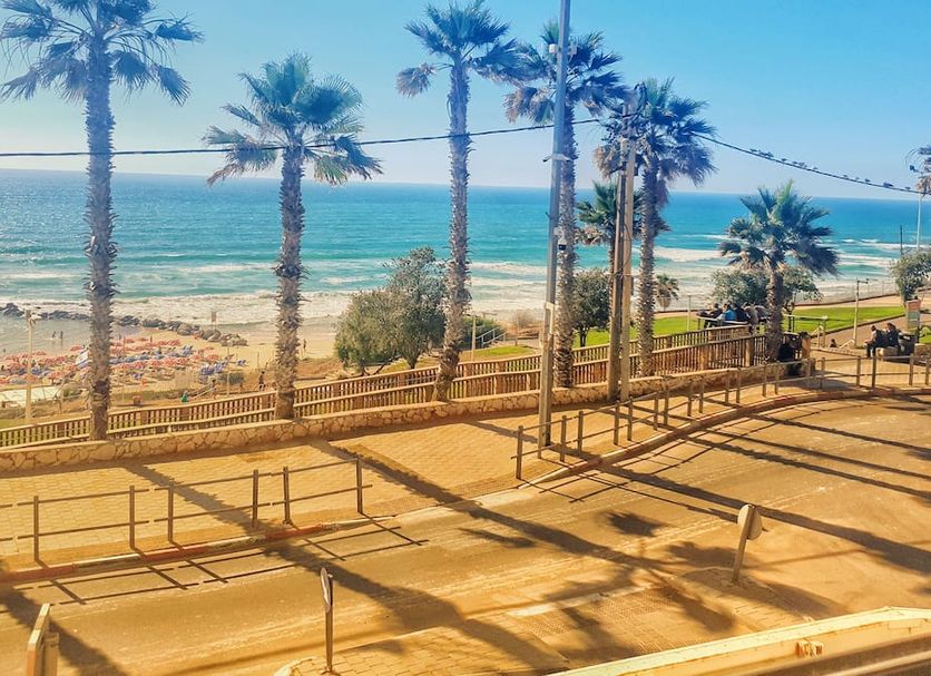 Platja Foto