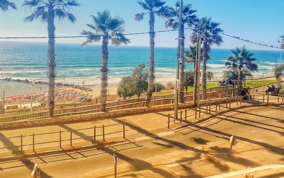 Platja Foto