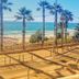 Platja