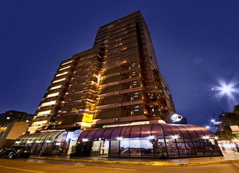 Edifici Foto