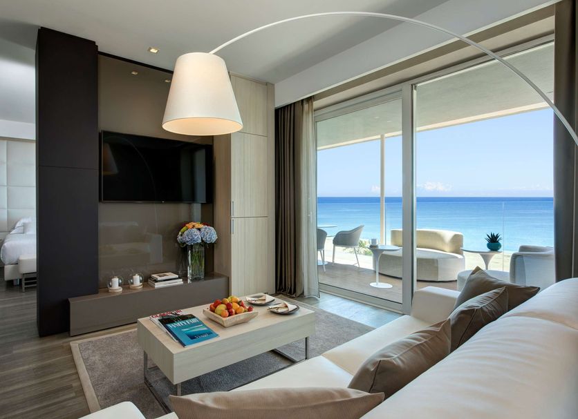 Sala Foto