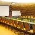 Sala de conferències
