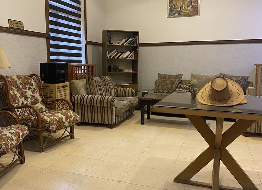 Sala Foto