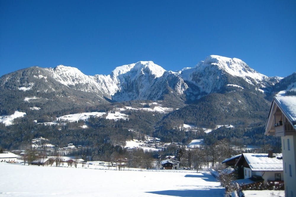 Vista exterior