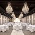 Sala de banquets