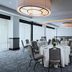 Sala de banquets