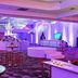 Sala de banquets