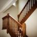 Escales
