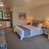 Altres
