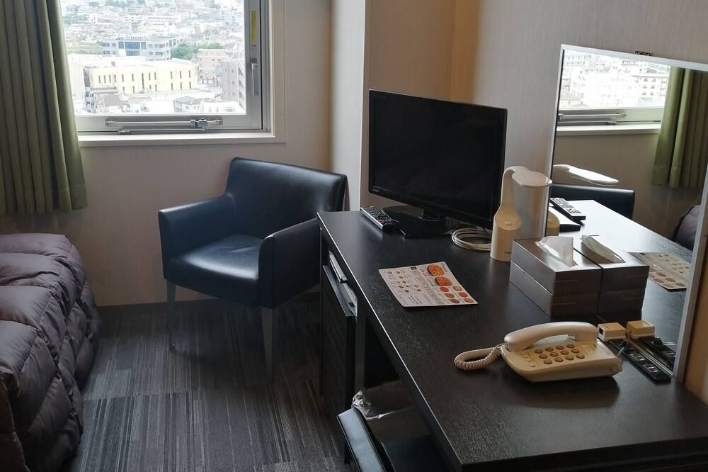 Serveis de l’habitació