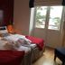 Habitació