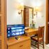 Serveis de l’habitació