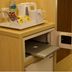 Serveis de l’habitació