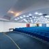 Sala de conferències