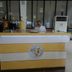 Recepció