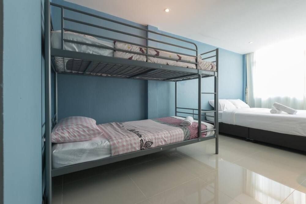 Habitació