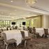 Sala de banquets