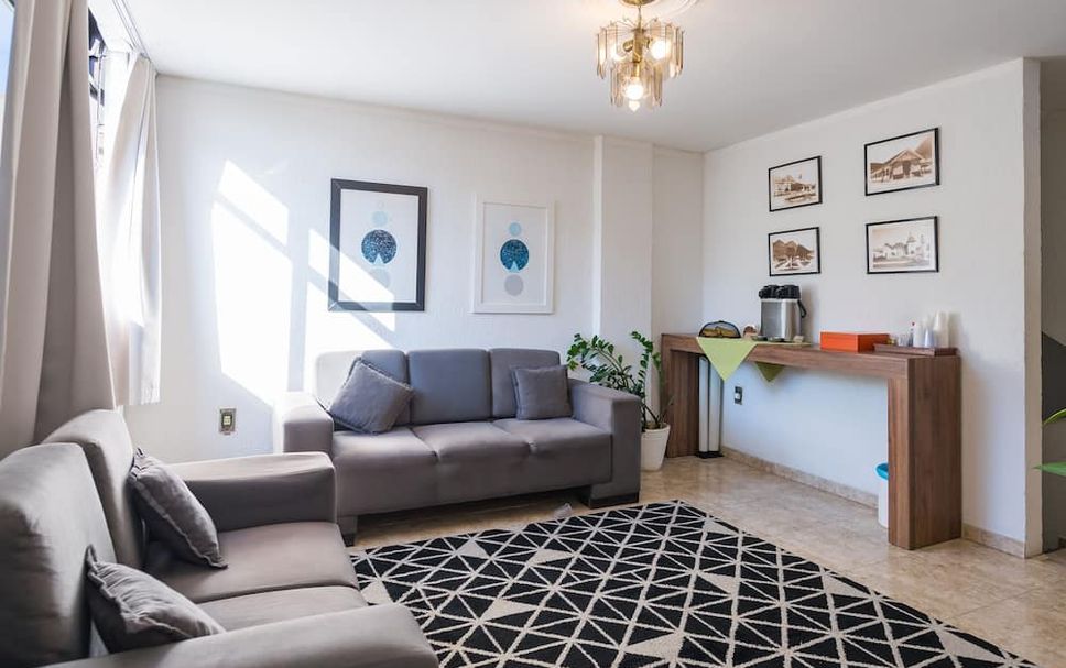 Sala Foto
