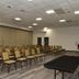 Sala de conferències