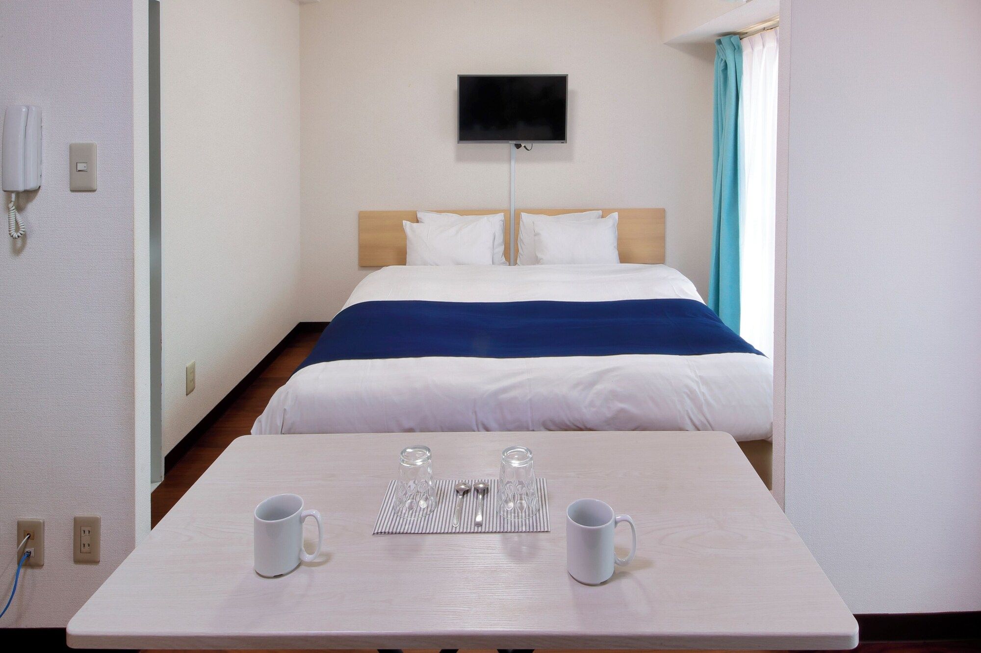 Habitació